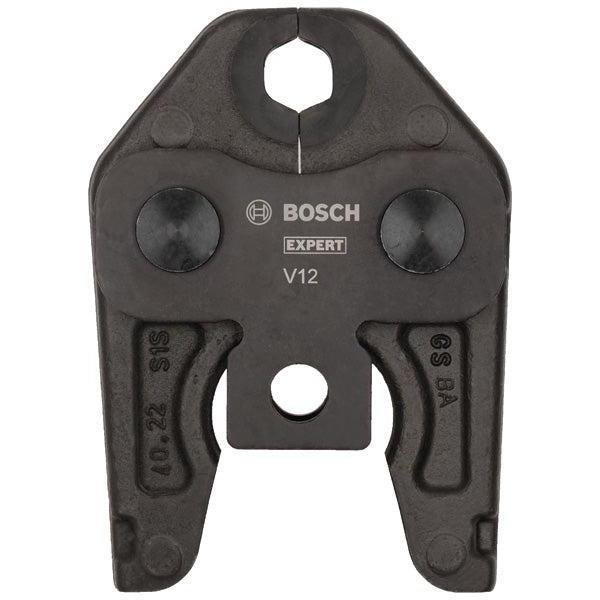 BOSCH Čeljust stege EXPERT Standard, V12 - (2608570156) Madras doo Beograd Madras doo Beograd