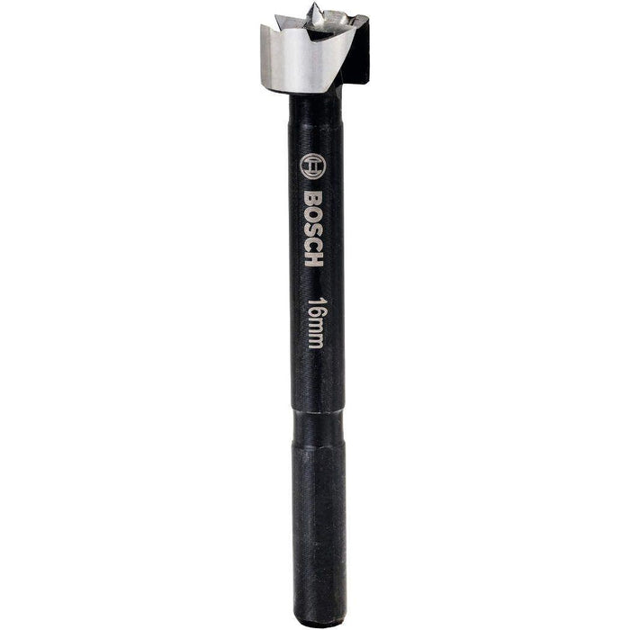 Bosch čeona burgija za klap šarke 16 mm 16 x 90 mm, d 8 mm, toothed-edge pakovanje od 1 komada - 2608577004 Burgija čeona BOSCH Madras doo Beograd