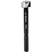 Bosch čeona burgija za klap šarke 16 mm 16 x 90 mm, d 8 mm, toothed-edge pakovanje od 1 komada - 2608577004 Burgija čeona BOSCH Madras doo Beograd