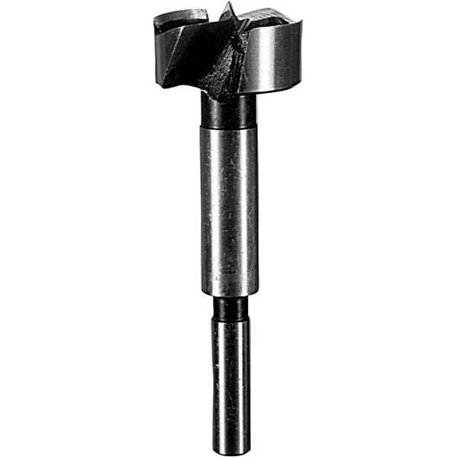 Bosch Čeona burgija za klap šarke, DIN 7483 G 15 x 90 mm, d 8 mm, Pakovanje od 1 komada Burgija čeona BOSCH BOSCH-2608596972 Madras doo Beograd