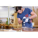 BOSCH Čeona burgija za klap šarke, DIN 7483 G - Čeona glod.za klap šarke,DIN7483G,34x90 (2608597115) Power Tools BOSCH Madras doo Beograd