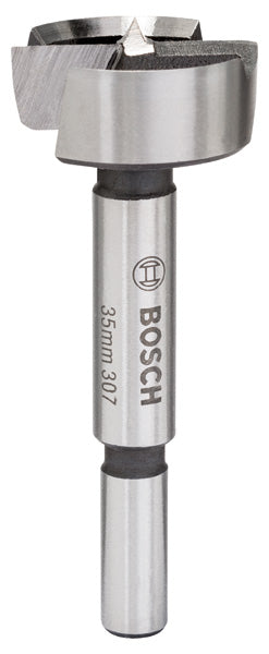 BOSCH Čeona burgija za klap šarke, DIN 7483 G - Čeona glod.za klap šarke,DIN7483G,35x90 (2608596977) Power Tools BOSCH Madras doo Beograd