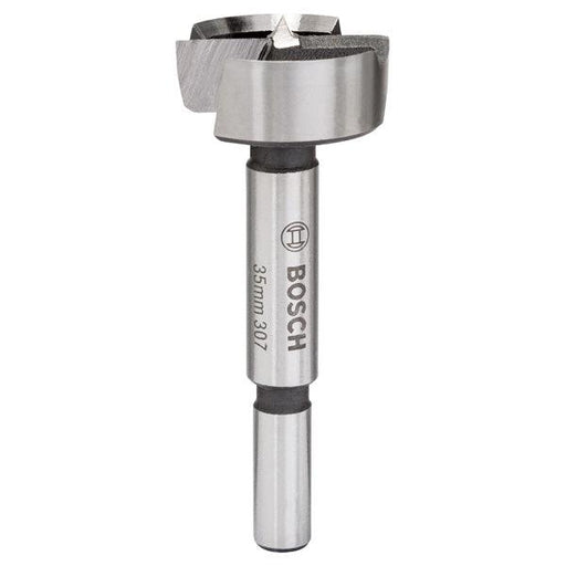 BOSCH Čeona burgija za klap šarke, DIN 7483 G - Čeona glod.za klap šarke,DIN7483G,35x90 (2608596977) Power Tools BOSCH Madras doo Beograd