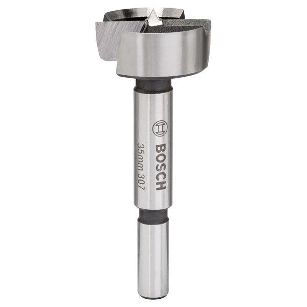 BOSCH Čeona burgija za klap šarke, DIN 7483 G - Čeona glod.za klap šarke,DIN7483G,35x90 (2608596977) Power Tools BOSCH Madras doo Beograd