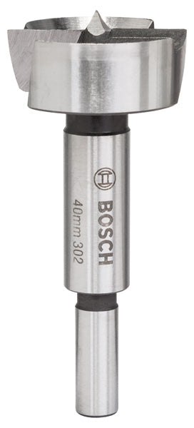 BOSCH Čeona burgija za klap šarke, DIN 7483 G - Čeona glod.za klap šarke,DIN7483G,40x90 (2608596978) Power Tools BOSCH Madras doo Beograd