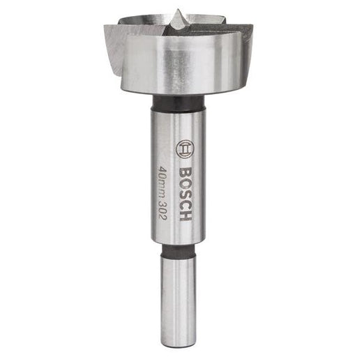 BOSCH Čeona burgija za klap šarke, DIN 7483 G - Čeona glod.za klap šarke,DIN7483G,40x90 (2608596978) Power Tools BOSCH Madras doo Beograd