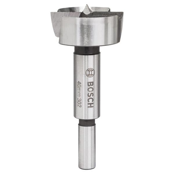BOSCH Čeona burgija za klap šarke, DIN 7483 G - Čeona glod.za klap šarke,DIN7483G,40x90 (2608596978) Power Tools BOSCH Madras doo Beograd