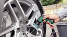 BOSCH Četka - (1600A023KW) Madras doo Beograd Madras doo Beograd
