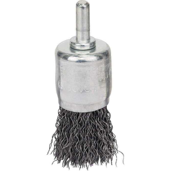 Bosch četka u obliku kičice 25 mm, 0,3 mm - 1609200269 Četka - kičica BOSCH Madras doo Beograd