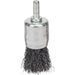 Bosch četka u obliku kičice 25 mm, 0,3 mm - 1609200269 Četka - kičica BOSCH Madras doo Beograd