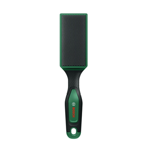 BOSCH Četka za turpije - Žičana četka File Brush (1600A039HW) Power Tools BOSCH Madras doo Beograd
