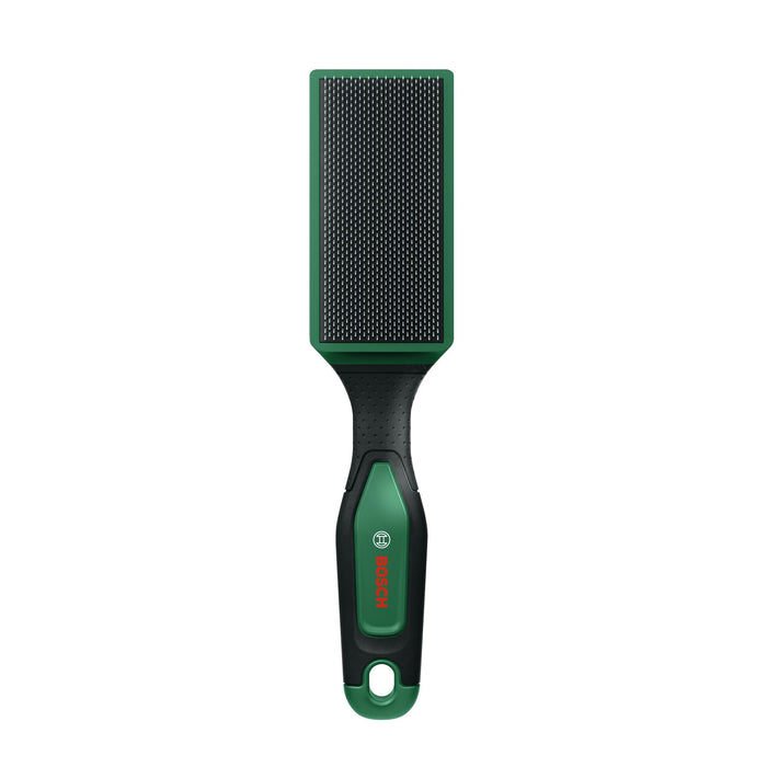BOSCH Četka za turpije - Žičana četka File Brush (1600A039HW) Power Tools BOSCH Madras doo Beograd