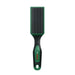 BOSCH Četka za turpije - Žičana četka File Brush (1600A039HW) Power Tools BOSCH Madras doo Beograd