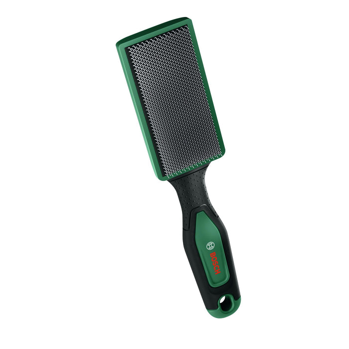 BOSCH Četka za turpije - Žičana četka File Brush (1600A039HW) Power Tools BOSCH Madras doo Beograd