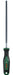 BOSCH Četvrtasta metalna turpija 200 mm / 8" - Turpija Square File 200 mm (1600A03DS0) Power Tools BOSCH Madras doo Beograd