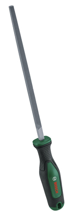 BOSCH Četvrtasta metalna turpija 200 mm / 8" - Turpija Square File 200 mm (1600A03DS0) Power Tools BOSCH Madras doo Beograd