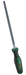 BOSCH Četvrtasta metalna turpija 200 mm / 8" - Turpija Square File 200 mm (1600A03DS0) Power Tools BOSCH Madras doo Beograd