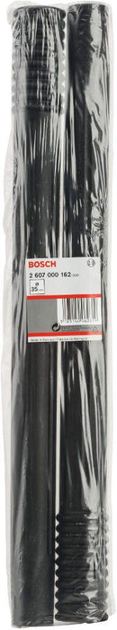 Bosch cev za usisivač prečnik 35 mm; dužina 0,5 m - 2607000162 Cev za usisivač BOSCH BOSCH-2607000162 Madras doo Beograd