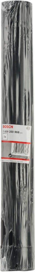 Bosch cev za usisivač prečnik 49 mm; dužina 0,5 m - 1609200968 Cev za usisivač BOSCH BOSCH-1609200968 Madras doo Beograd