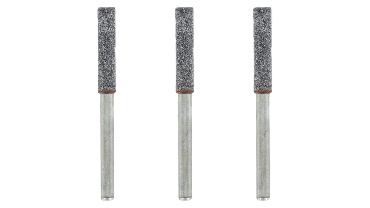 BOSCH Chainsaw Sharpening Grinding Stone 4 mm (453) - Kamen za brušenje testere od 4 mm (26150453JA) Madras doo Beograd Madras doo Beograd