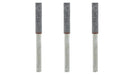 BOSCH Chainsaw Sharpening Grinding Stone 4 mm (453) - Kamen za brušenje testere od 4 mm (26150453JA) Madras doo Beograd Madras doo Beograd