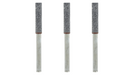 BOSCH Chainsaw Sharpening Grinding Stone 4 mm (453) - Kamen za brušenje testere od 4 mm (26150453JA) Madras doo Beograd Madras doo Beograd
