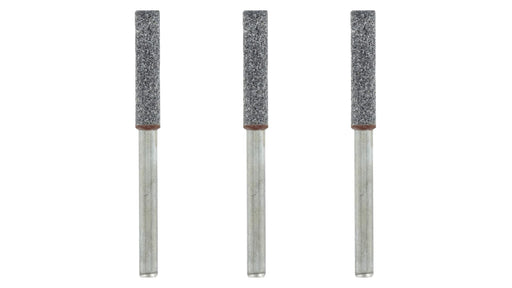 BOSCH Chainsaw Sharpening Grinding Stone 4 mm (453) - Kamen za brušenje testere od 4 mm (26150453JA) Madras doo Beograd Madras doo Beograd