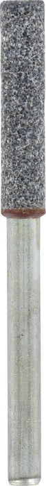 BOSCH Chainsaw Sharpening Grinding Stone 4 mm (453) - Kamen za brušenje testere od 4 mm (26150453JA) Madras doo Beograd Madras doo Beograd