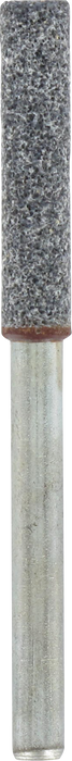 BOSCH Chainsaw Sharpening Grinding Stone 4 mm (453) - Kamen za brušenje testere od 4 mm (26150453JA) Madras doo Beograd Madras doo Beograd