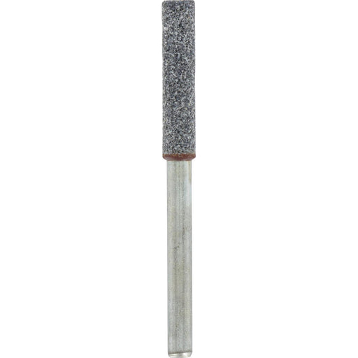 BOSCH Chainsaw Sharpening Grinding Stone 4 mm (453) - Kamen za brušenje testere od 4 mm (26150453JA) Madras doo Beograd Madras doo Beograd