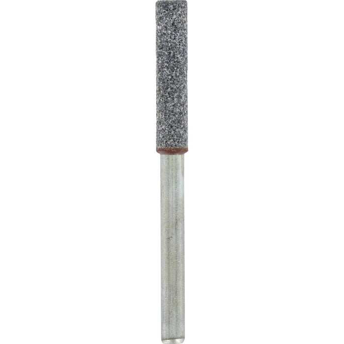 BOSCH Chainsaw Sharpening Grinding Stone 4 mm (453) - Kamen za brušenje testere od 4 mm (26150453JA) Madras doo Beograd Madras doo Beograd