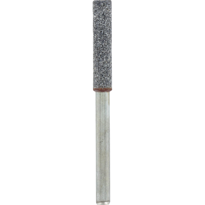 BOSCH Chainsaw Sharpening Grinding Stone 4 mm (453) - Kamen za brušenje testere od 4 mm (26150453JA) Madras doo Beograd Madras doo Beograd