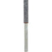 BOSCH Chainsaw Sharpening Grinding Stone 4 mm (453) - Kamen za brušenje testere od 4 mm (26150453JA) Madras doo Beograd Madras doo Beograd