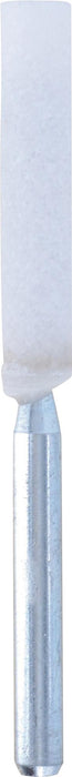 BOSCH Chainsaw Sharpening Grinding Stone 4,5 mm (457) - Kamen za brušenje testere od 4,5 mm (26150457JA) Madras doo Beograd Madras doo Beograd