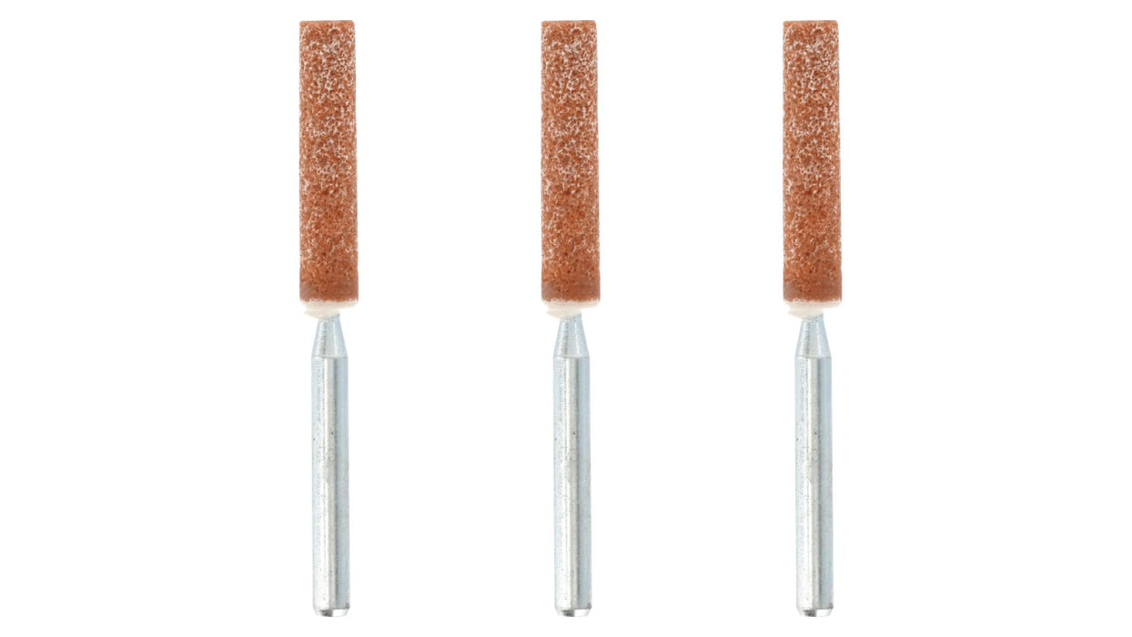 BOSCH Chainsaw Sharpening Grinding Stone 4,8 mm (454) - Kamen za brušenje testere od 4,8 mm (26150454JA) Madras doo Beograd Madras doo Beograd