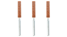 BOSCH Chainsaw Sharpening Grinding Stone 4,8 mm (454) - Kamen za brušenje testere od 4,8 mm (26150454JA) Madras doo Beograd Madras doo Beograd