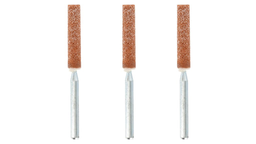 BOSCH Chainsaw Sharpening Grinding Stone 4,8 mm (454) - Kamen za brušenje testere od 4,8 mm (26150454JA) Madras doo Beograd Madras doo Beograd