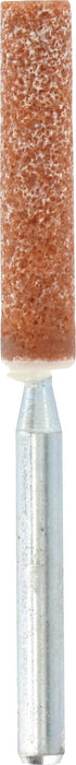BOSCH Chainsaw Sharpening Grinding Stone 4,8 mm (454) - Kamen za brušenje testere od 4,8 mm (26150454JA) Madras doo Beograd Madras doo Beograd