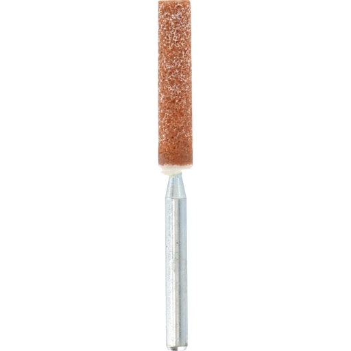 BOSCH Chainsaw Sharpening Grinding Stone 4,8 mm (454) - Kamen za brušenje testere od 4,8 mm (26150454JA) Madras doo Beograd Madras doo Beograd