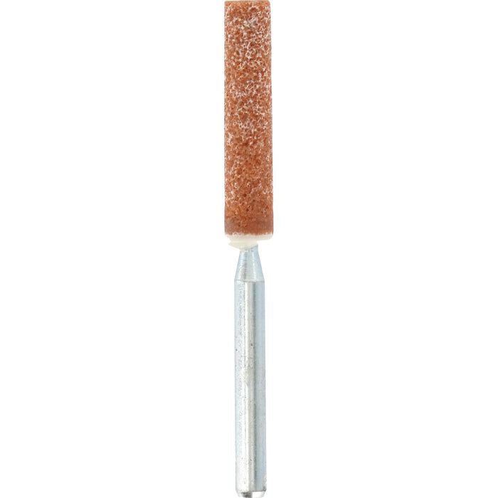 BOSCH Chainsaw Sharpening Grinding Stone 4,8 mm (454) - Kamen za brušenje testere od 4,8 mm (26150454JA) Madras doo Beograd Madras doo Beograd