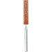 BOSCH Chainsaw Sharpening Grinding Stone 4,8 mm (454) - Kamen za brušenje testere od 4,8 mm (26150454JA) Madras doo Beograd Madras doo Beograd
