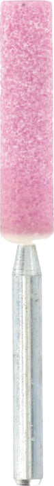BOSCH Chainsaw Sharpening Grinding Stone 5,6 mm (455) - Kamen za brušenje testere od 5,6 mm (26150455JA) Madras doo Beograd Madras doo Beograd