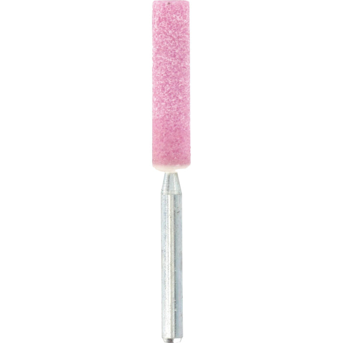 BOSCH Chainsaw Sharpening Grinding Stone 5,6 mm (455) - Kamen za brušenje testere od 5,6 mm (26150455JA) Madras doo Beograd Madras doo Beograd
