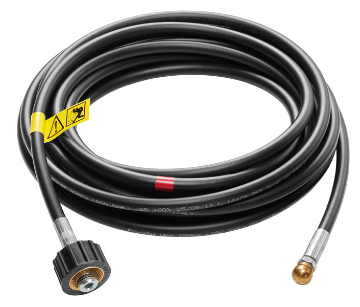 BOSCH Čistač odvodnih cevi (16 metara) - (F016800442) Madras doo Beograd Madras doo Beograd