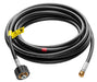 BOSCH Čistač odvodnih cevi (16 metara) - (F016800442) Madras doo Beograd Madras doo Beograd
