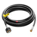 BOSCH Čistač odvodnih cevi (16 metara) - (F016800442) Madras doo Beograd Madras doo Beograd