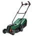 BOSCH CityMower 18V-32-300 - Sekačica busenja CityMower 18V-32 (06008b9a09) Aku kosilica BOSCH Madras doo Beograd
