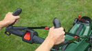 BOSCH CityMower 18V-32-300 - Sekačica busenja CityMower 18V-32 (06008b9a09) Aku kosilica BOSCH Madras doo Beograd
