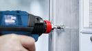 BOSCH Čivija tip 4114 mm (2609200292) Madras doo Beograd Madras doo Beograd