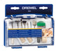 BOSCH Cleaning / Polishing Set (684) - Set za čišćenje/poliranje (684) (26150684JA) Madras doo Beograd Madras doo Beograd